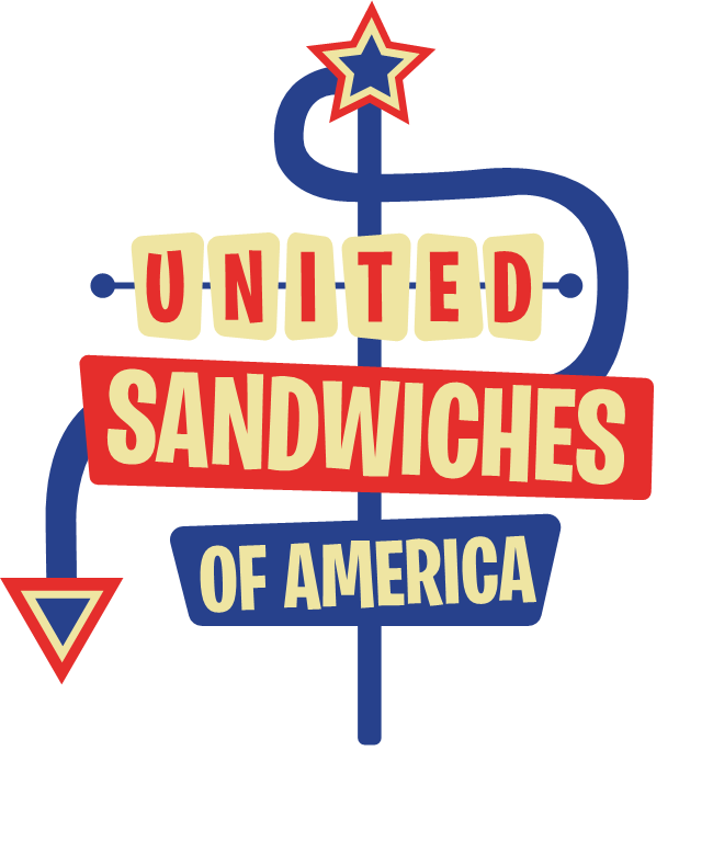 United Sandwiches of America